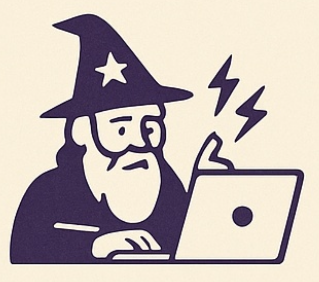 Web Wizard